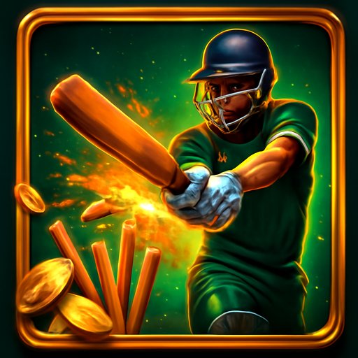 bajimat ফোনে তথ্য সুরক্ষা নোটিশ