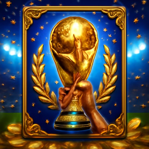 bajimat accumulator স্ক্রিন